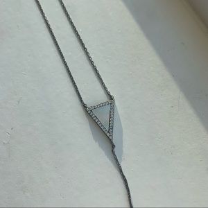 Natalie B Jewelry Pendant necklace